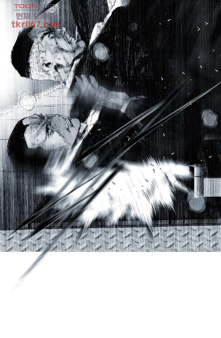 1643170312342kclftezdon.jpeg