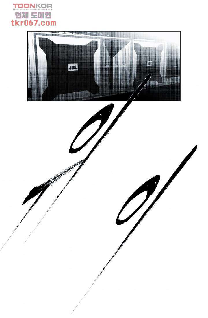 1643170312458gn909twsdgr.jpeg