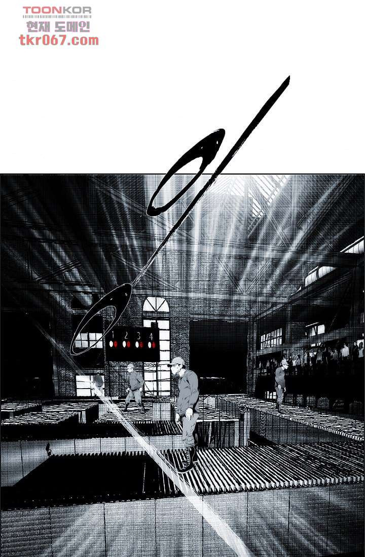 1643170312561zygwnz0yzdl.jpeg