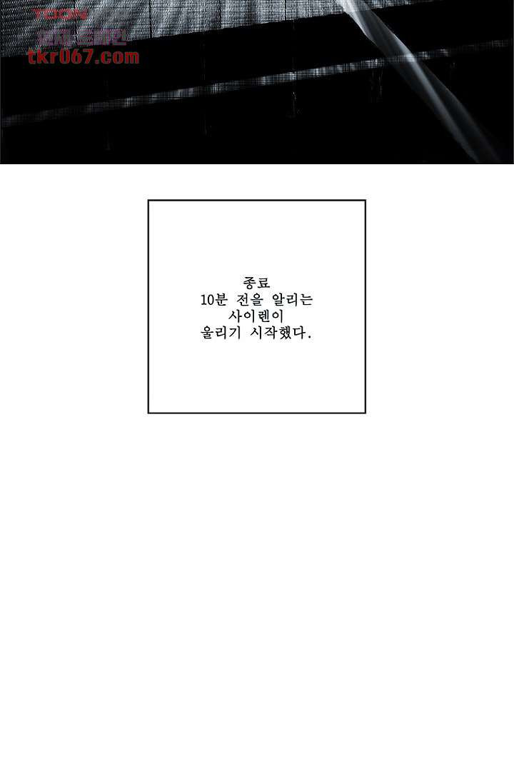 1643170312663u9cuyz8lya.jpeg