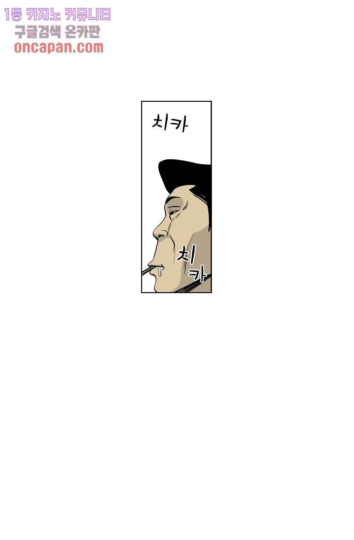 1643169909944qwpa7ldlh6.jpeg