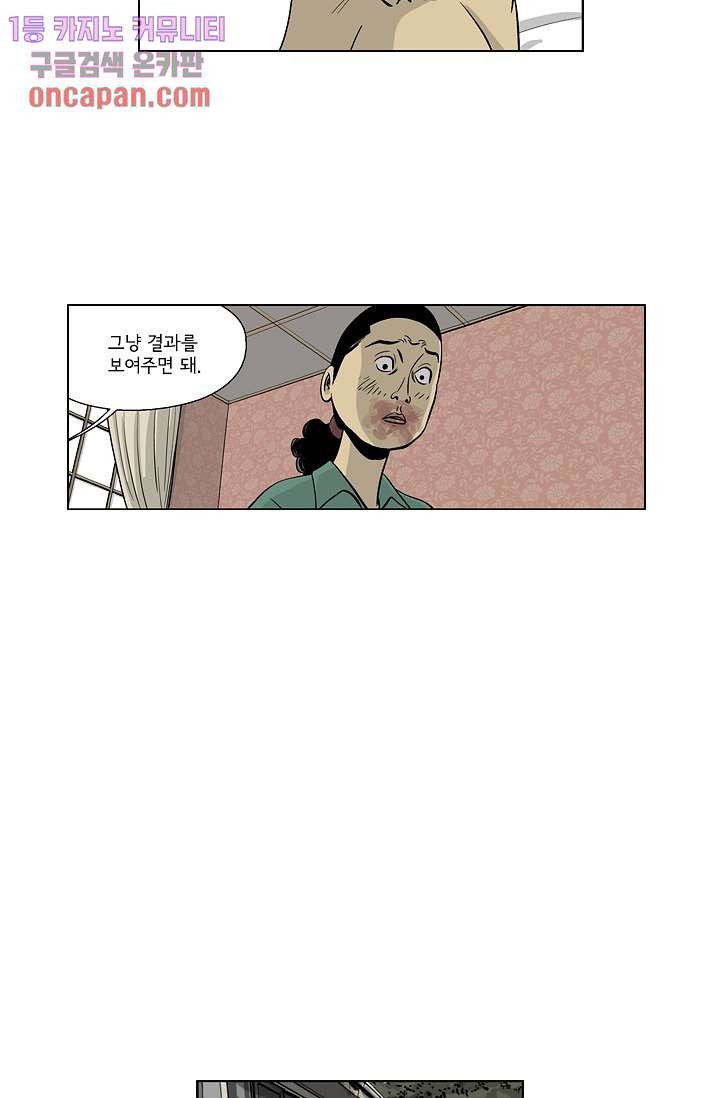 1643169913105xkjw5gbk6df.jpeg