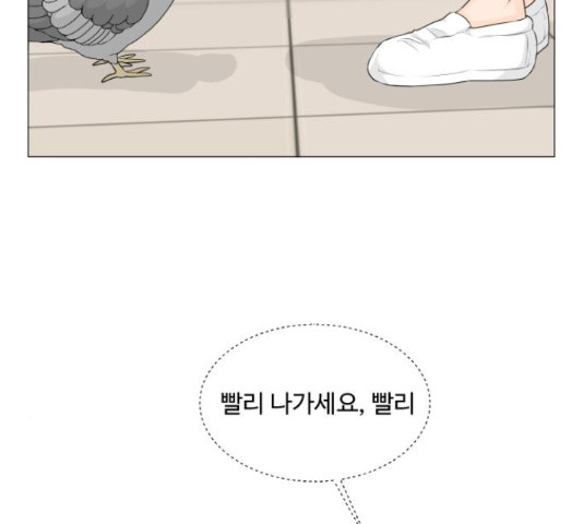 1643169069977o6vyk5yjoy.jpeg