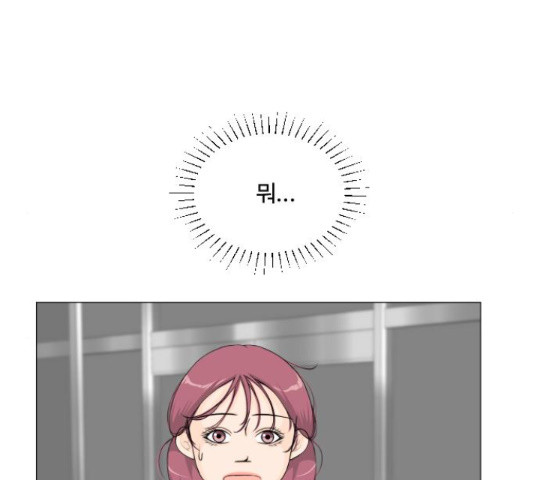 1643169071212gavn7w0fz4f.jpeg