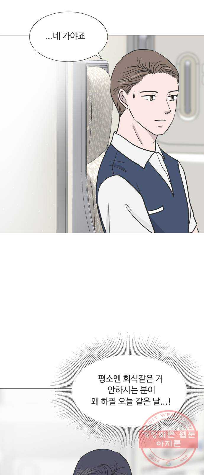 1643169524504kpmpxe7ig4c.jpeg