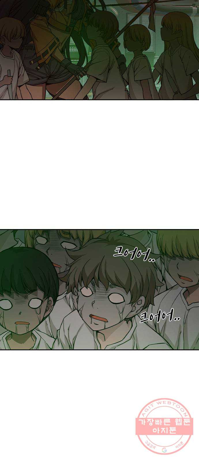 164316888247925xis0dy989.jpeg