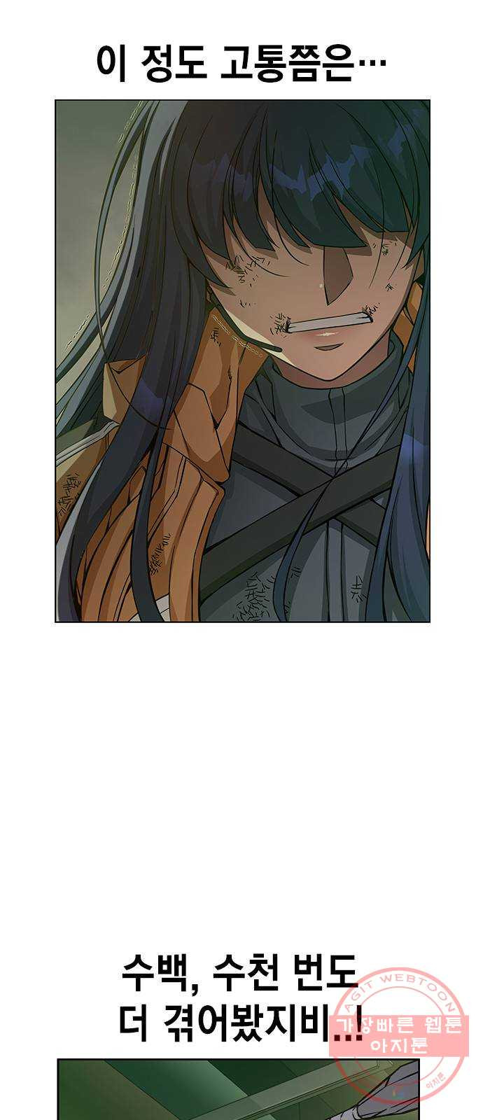 16431688825817j7fqvb5pzq.jpeg