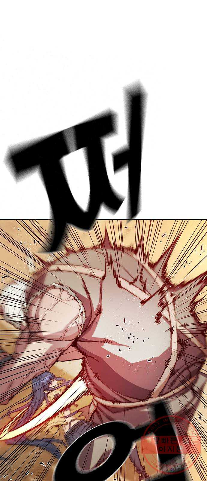 16431688842056wjjq15tzku.jpeg