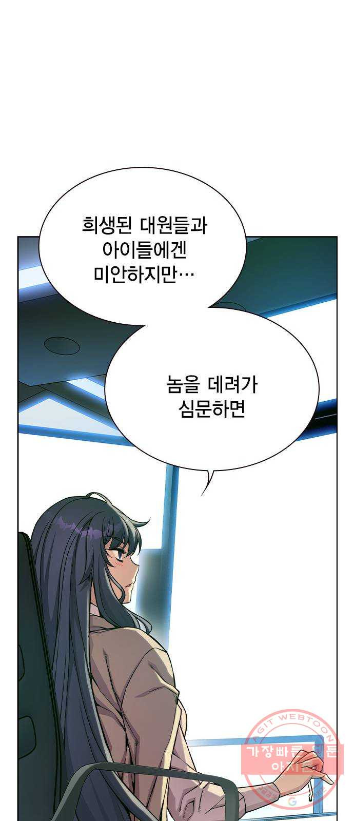 1643168884824cnw2p4jp8p.jpeg