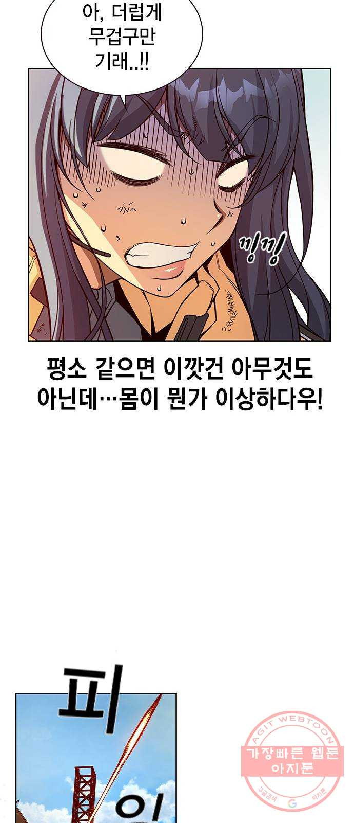 1643168885127wjlhgjc7m4a.jpeg