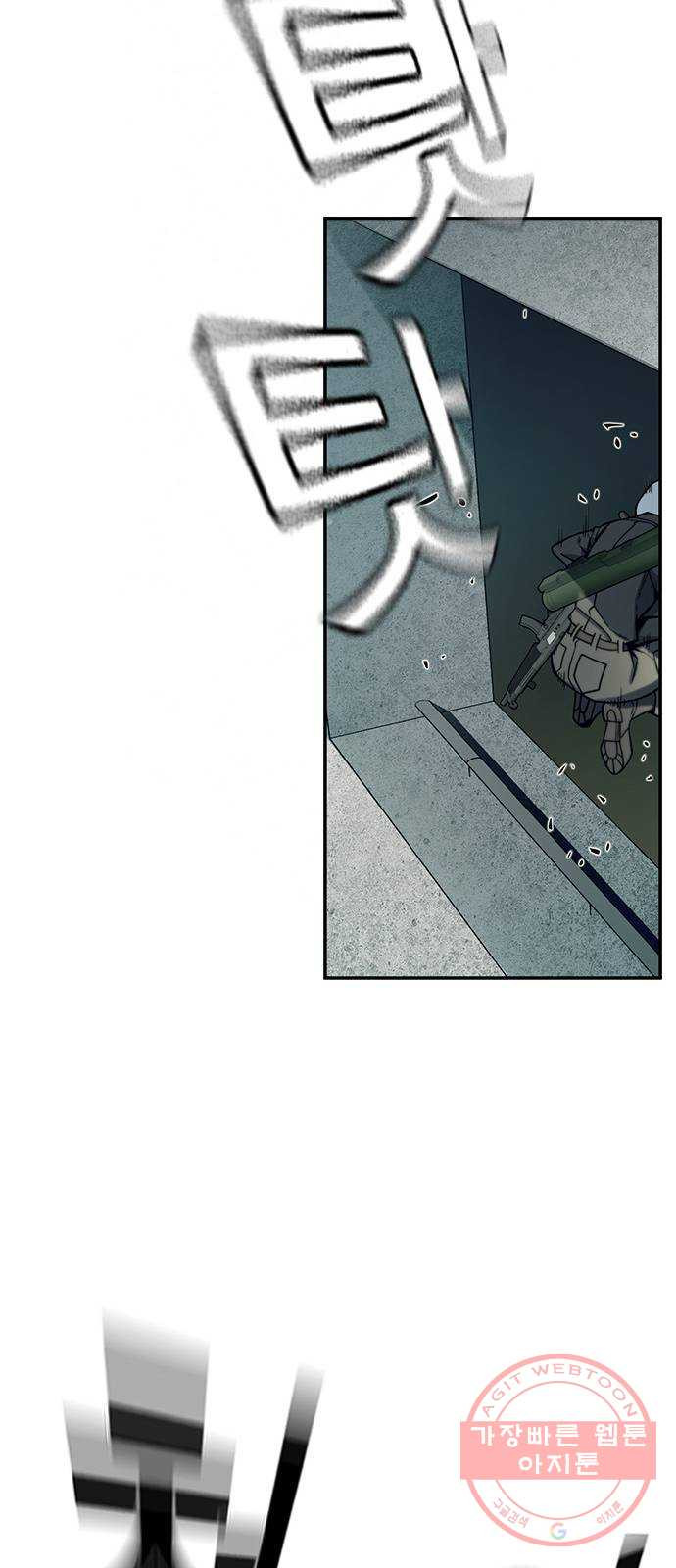 1643168886666zdxvt5gl1gp.jpeg