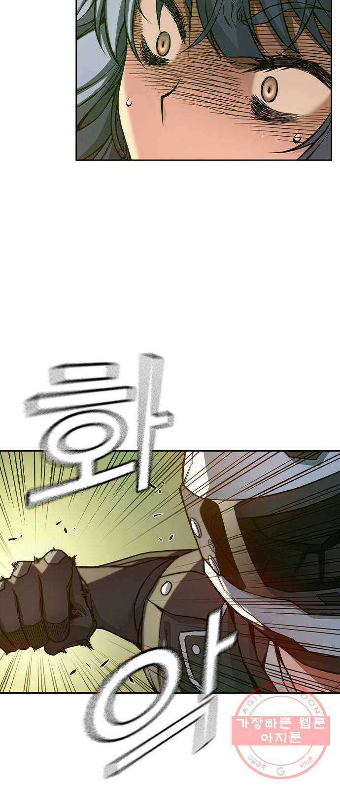 1643168893817ax985yiw53s.jpeg