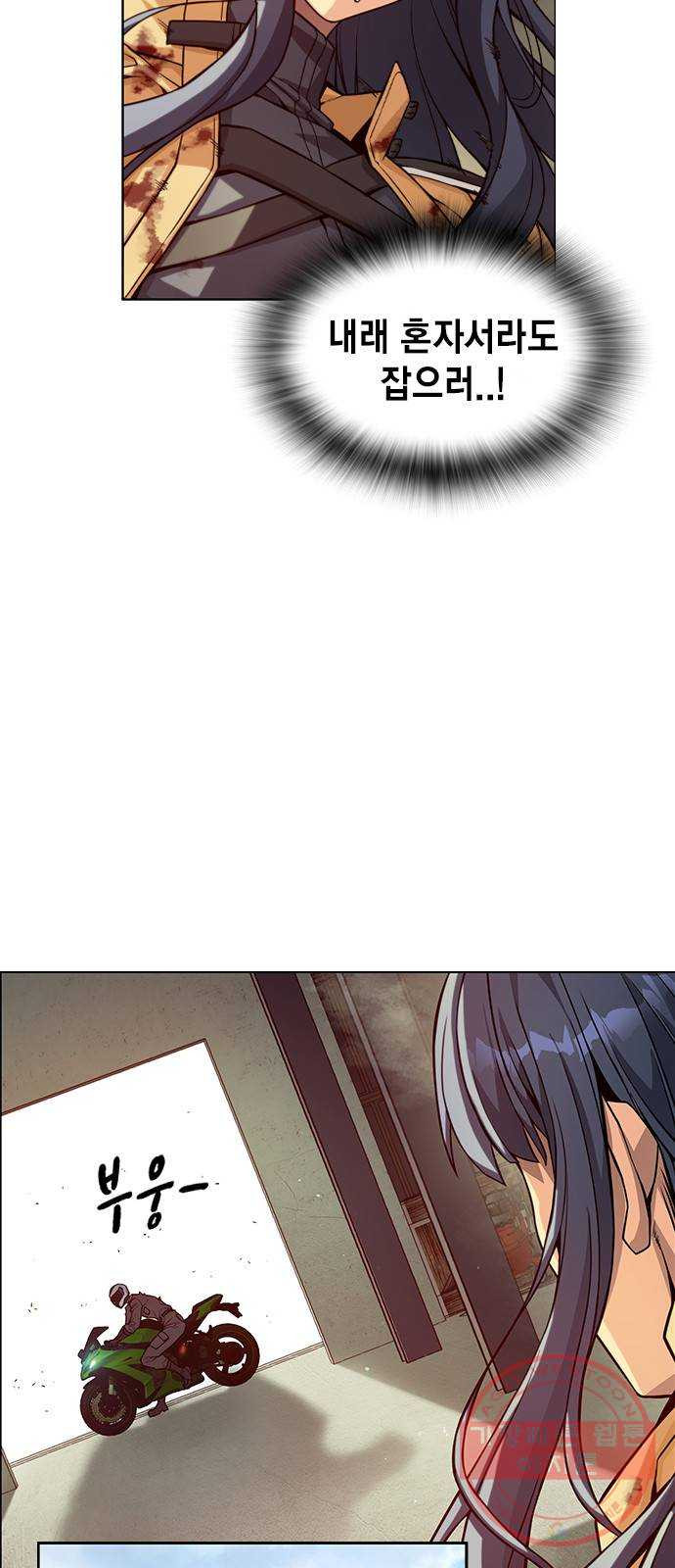 1643168894932b2cerp94ar.jpeg