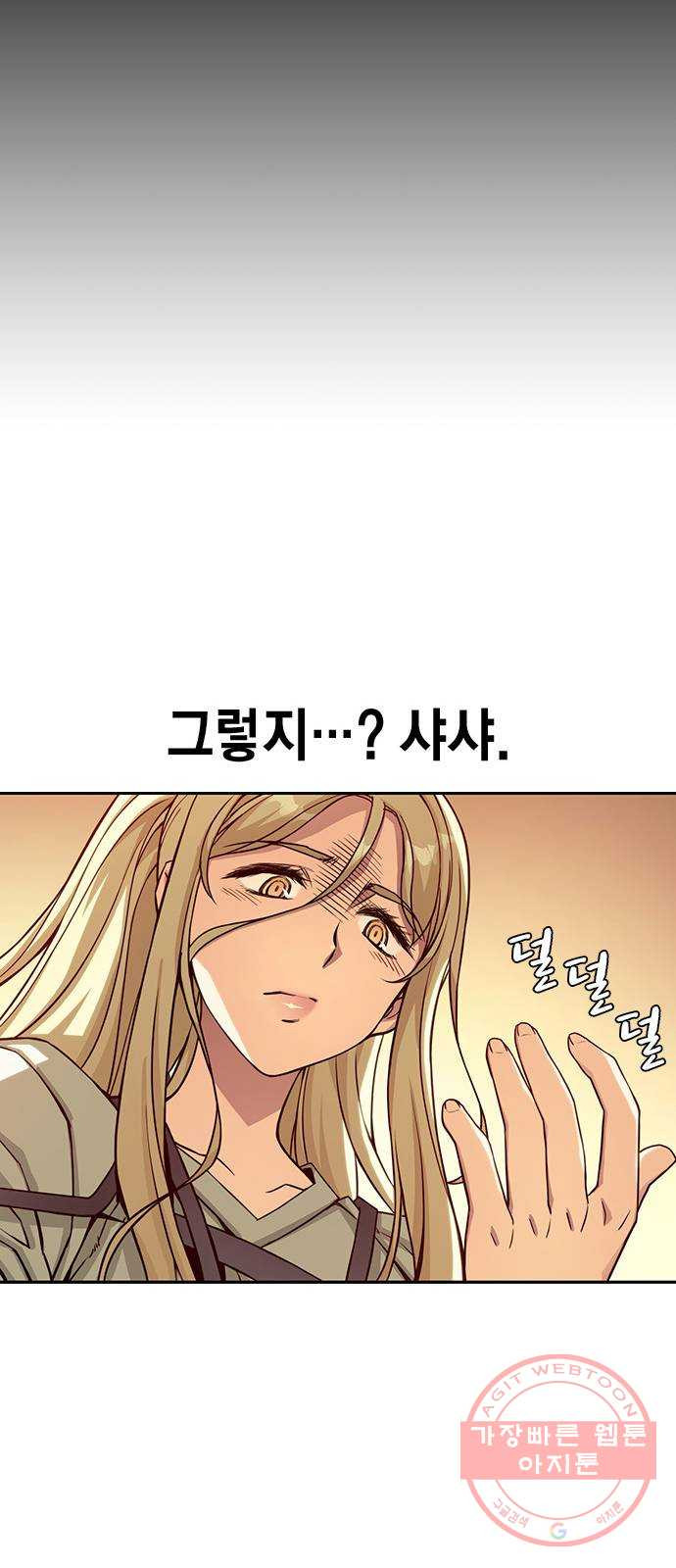 1643168900074o2t3vnkr4td.jpeg