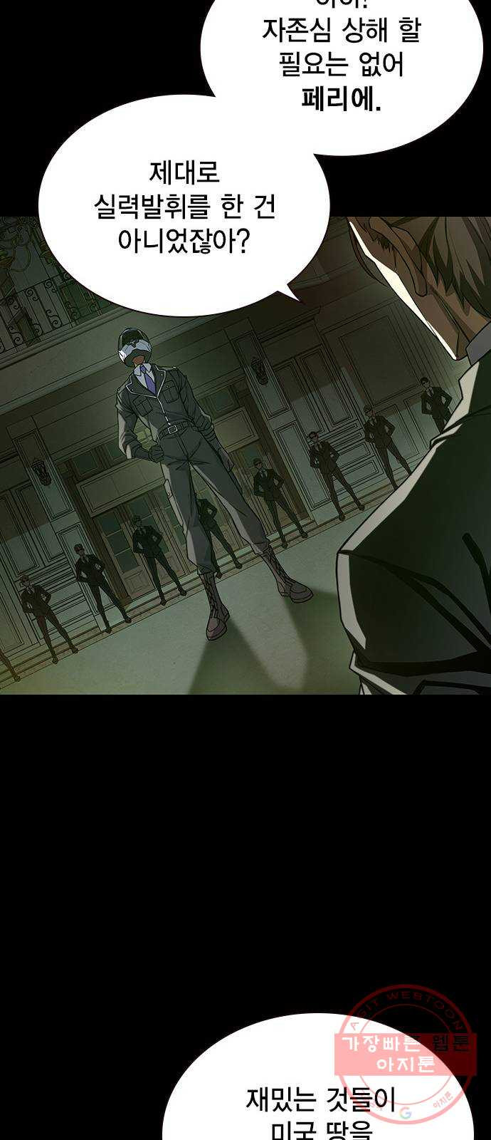1643168901018ifm5bxz8s2c.jpeg