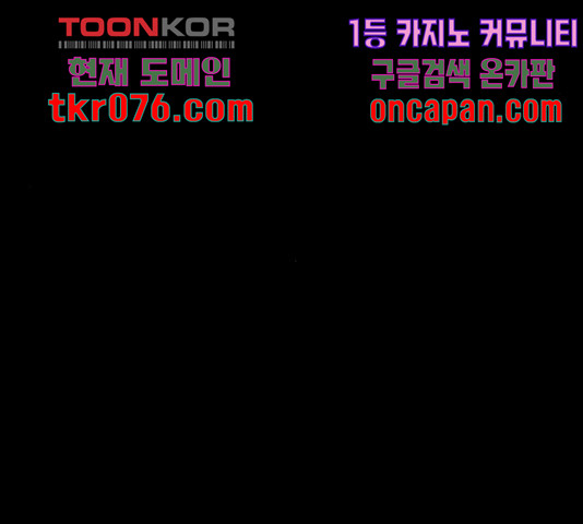 1643230012649ox45sacr1a8.jpeg