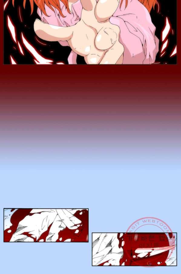 1643230240980whaol53exw.jpeg