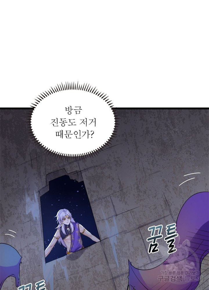 1643297930681wrcpxqflocf.jpeg