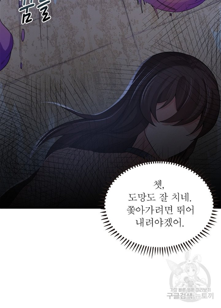 1643297930789nbehgsgx3mp.jpeg