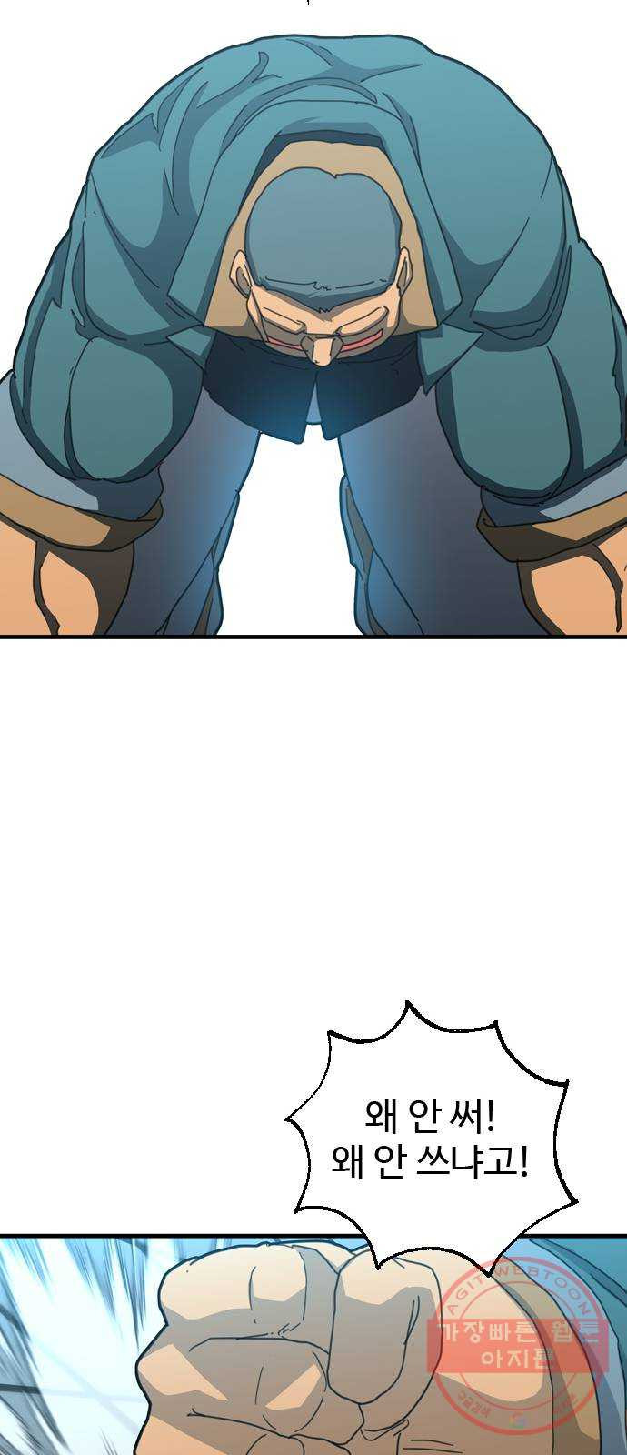 16432325413555yyvnynnzjp.jpeg