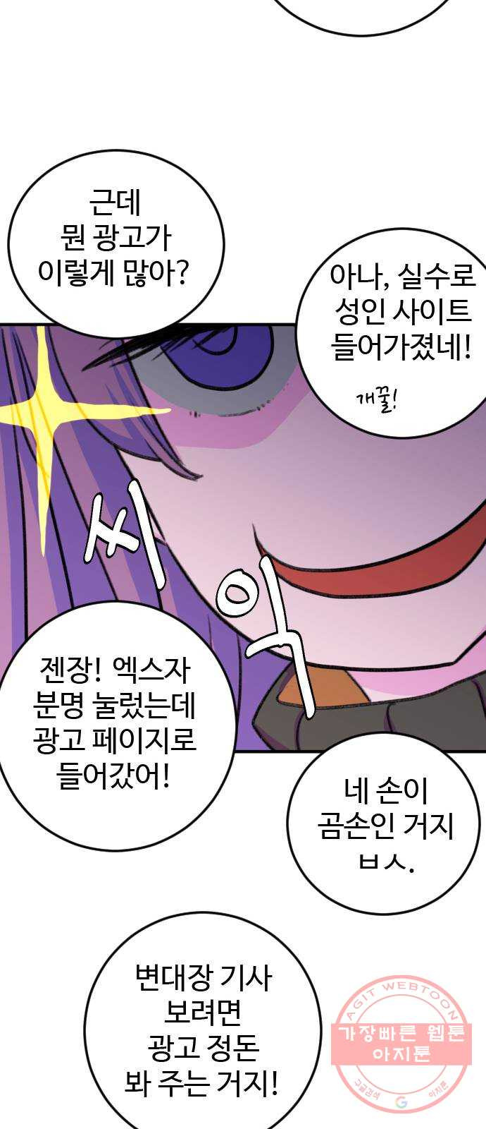 1643232548736lbh1fem7qyq.jpeg