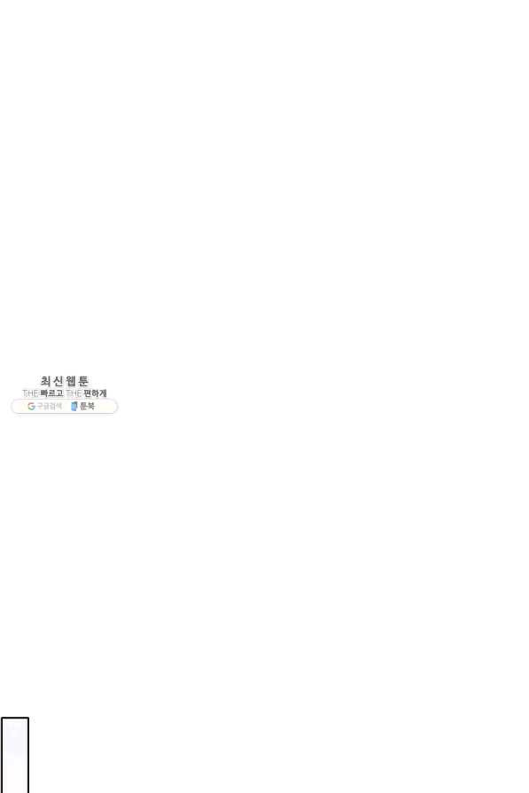 16432305600548atcw7x61uw.jpeg