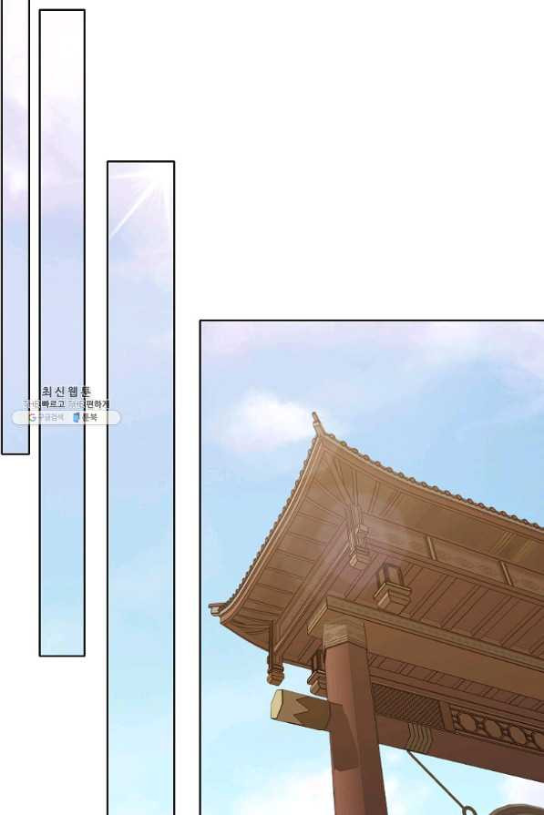 1643230560166om06zrj54fr.jpeg