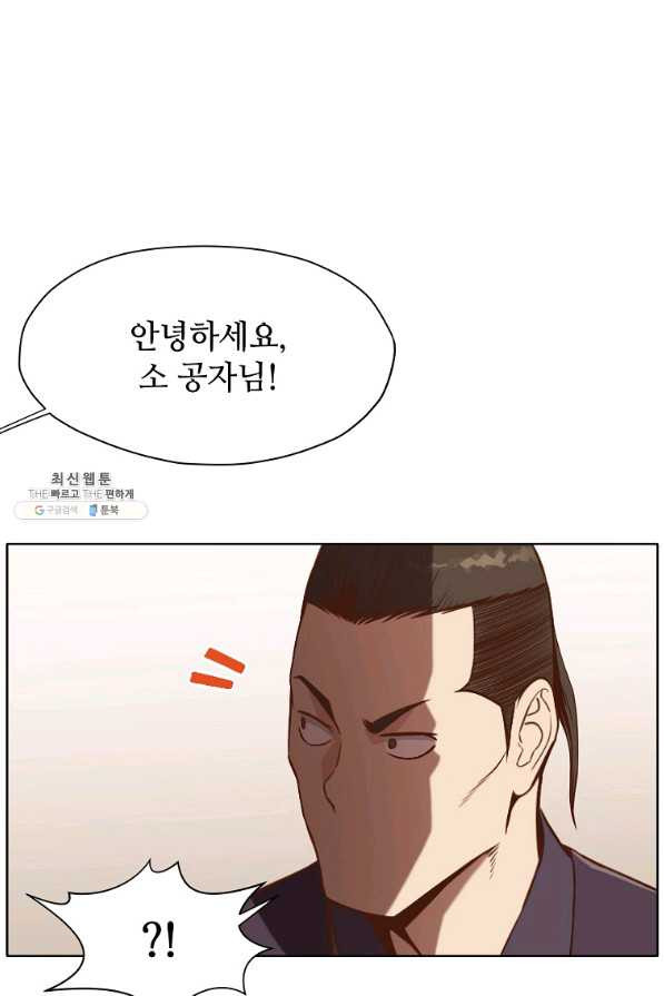 16432305608900qcq4oevpdw.jpeg