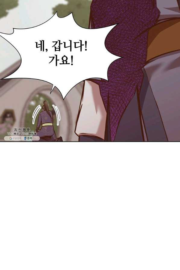 1643230562456m0ooklmtkqa.jpeg