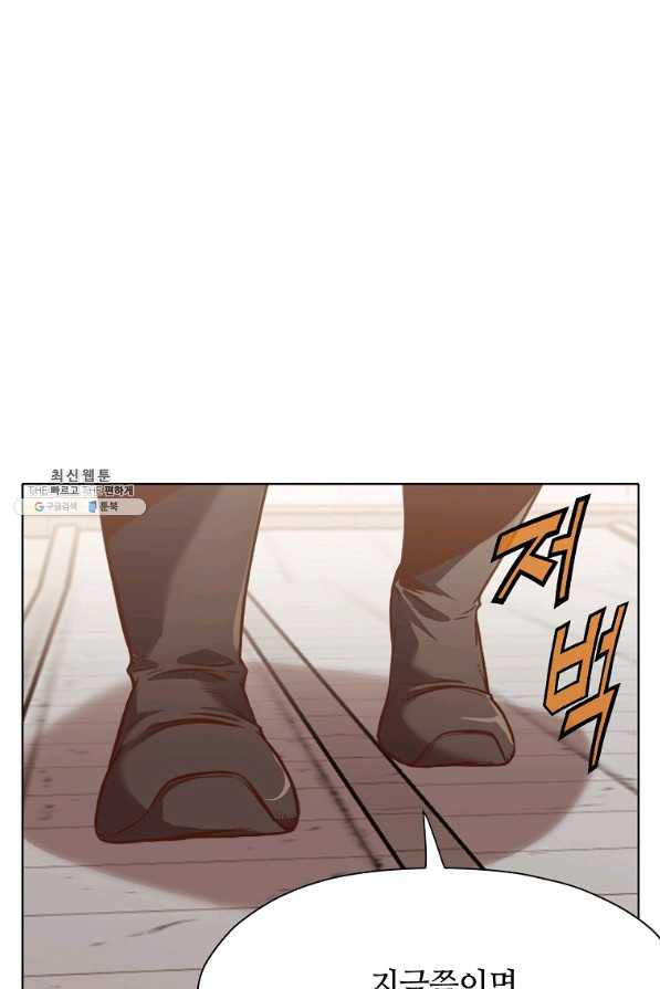 1643230567941ap03rzf968e.jpeg