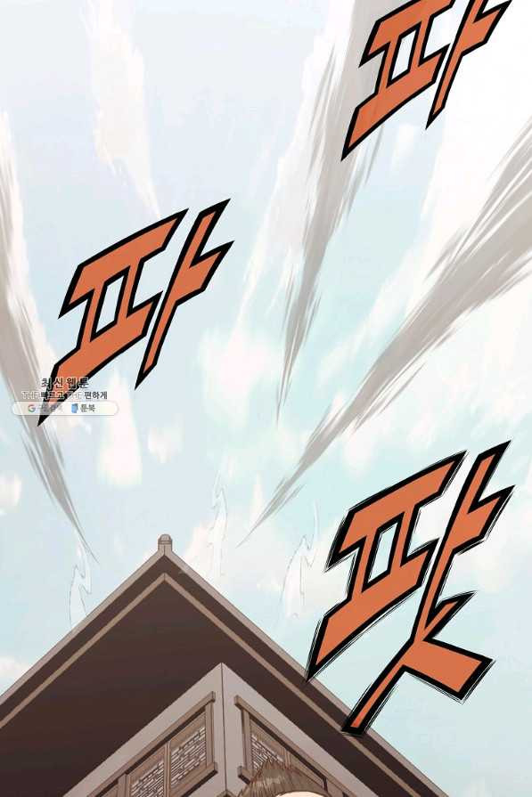 1643230568680mwkgzyfnay.jpeg