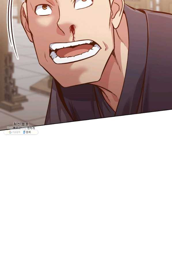 1643230571795vj0rvh9eto.jpeg