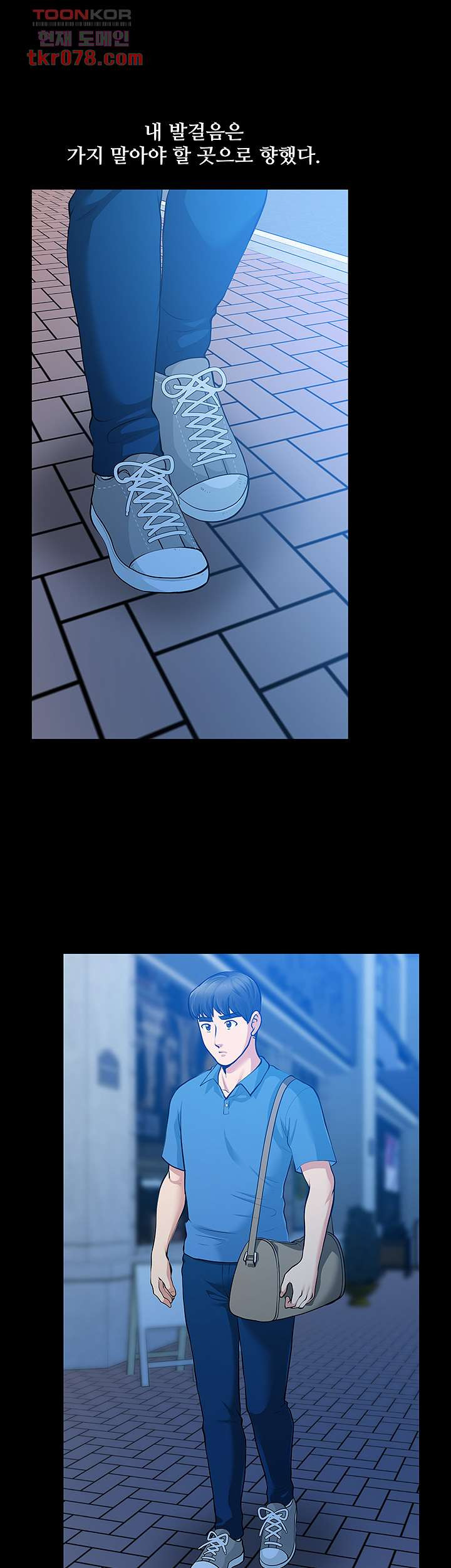 1643301152989yh40mp9od1f.jpeg