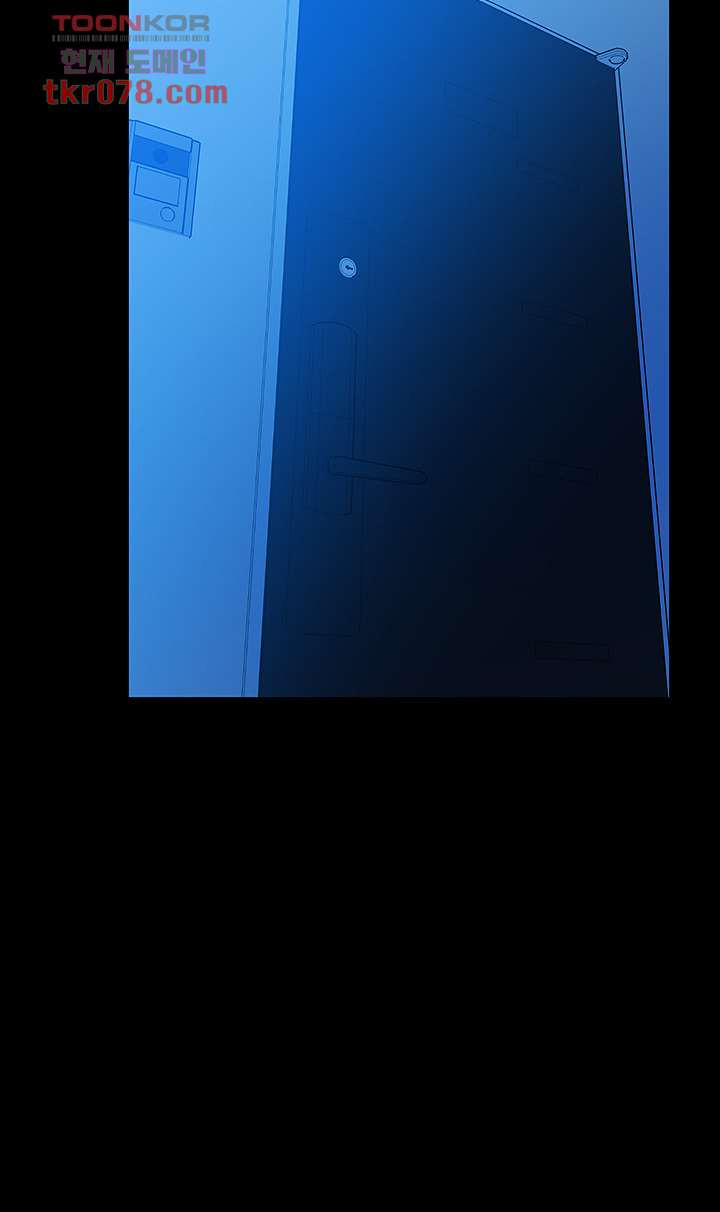 16433011531937lyma6di72n.jpeg