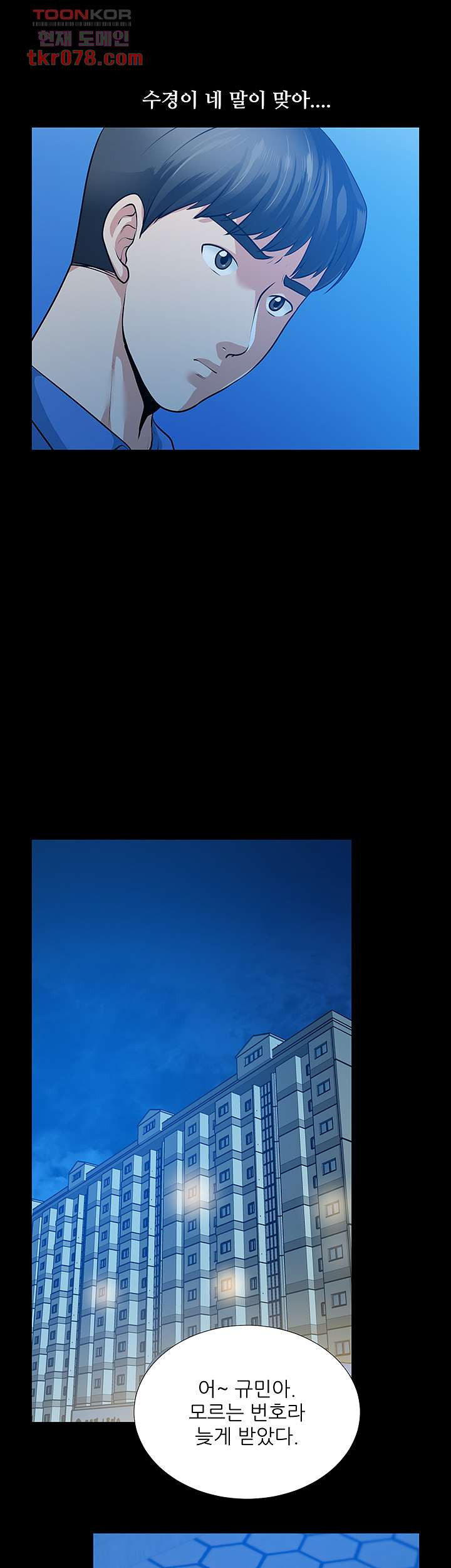 1643301153944a037gixsrti.jpeg