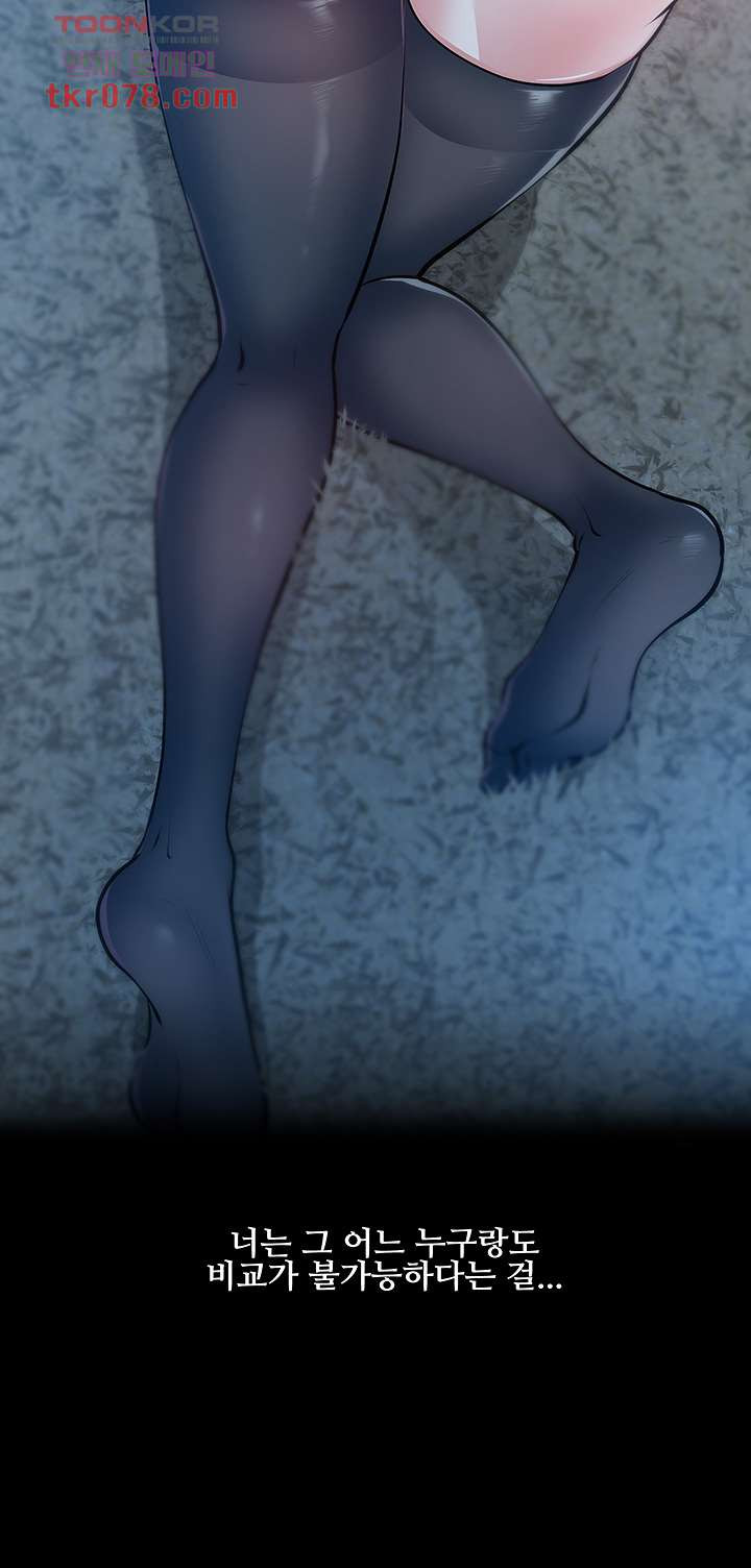 1643301154802xtg60xvd3v.jpeg