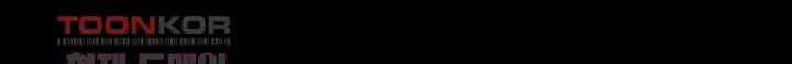 1643301155756r62w6g0ju1.jpeg