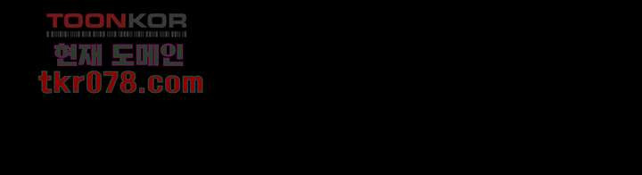 164330116987076o5wckk3cd.jpeg