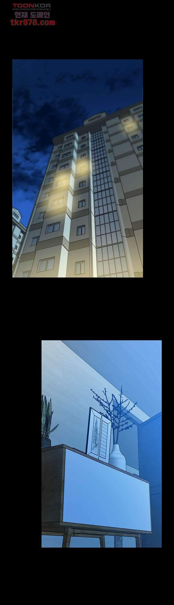 1643301169986qhrslouqa4d.jpeg