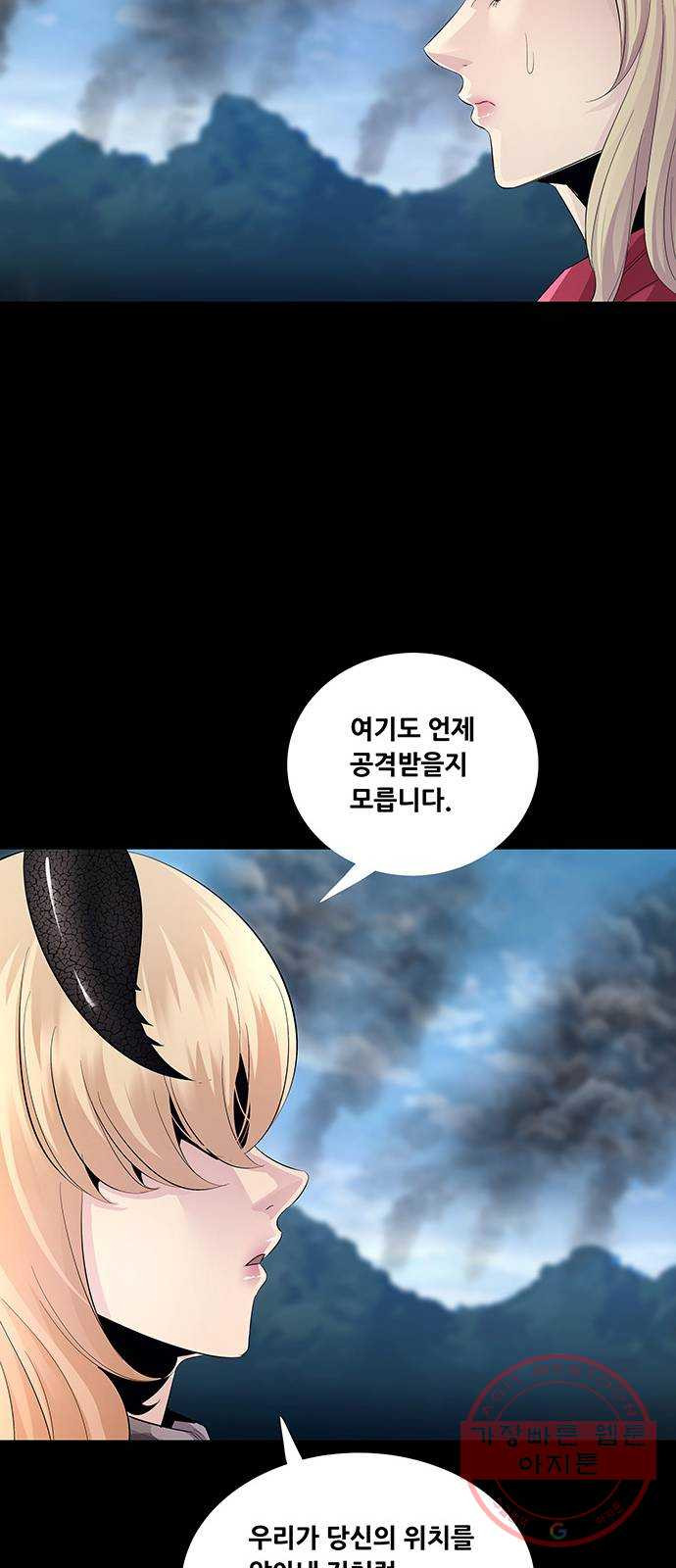 16432999407185qdi0mbdon3.jpeg