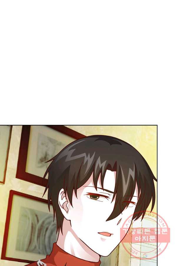 1643301594701ga91m3r9ppq.jpeg