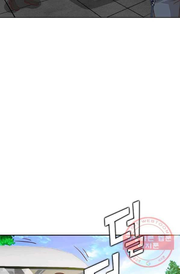 1643301595984xbdpry8wqv.jpeg