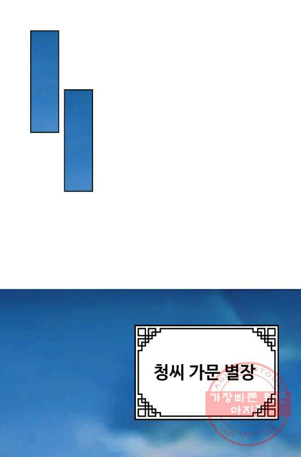 1643301599400yz8jap58tib.jpeg