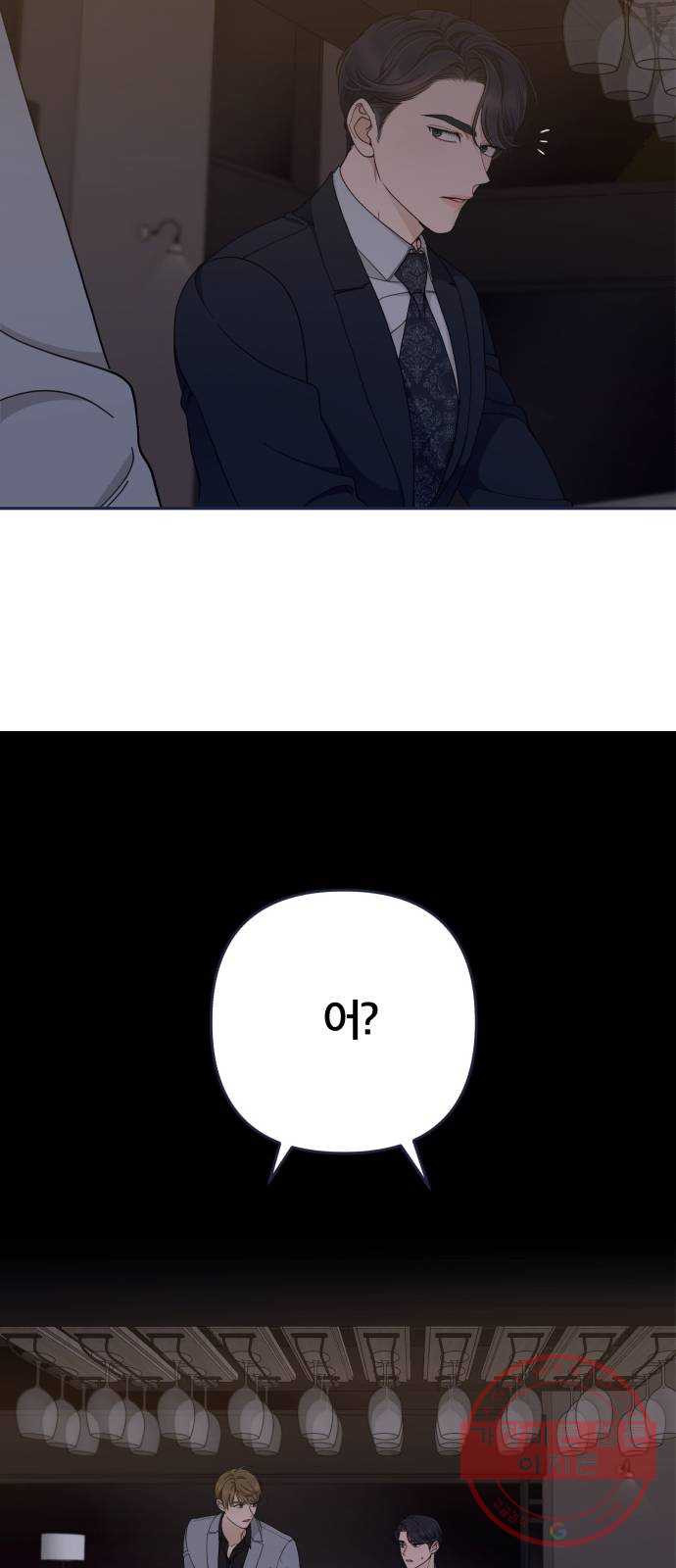1643432659630cnti9agj308.jpeg
