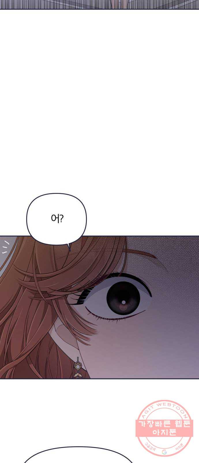 1643432660762lzee3k7l69.jpeg