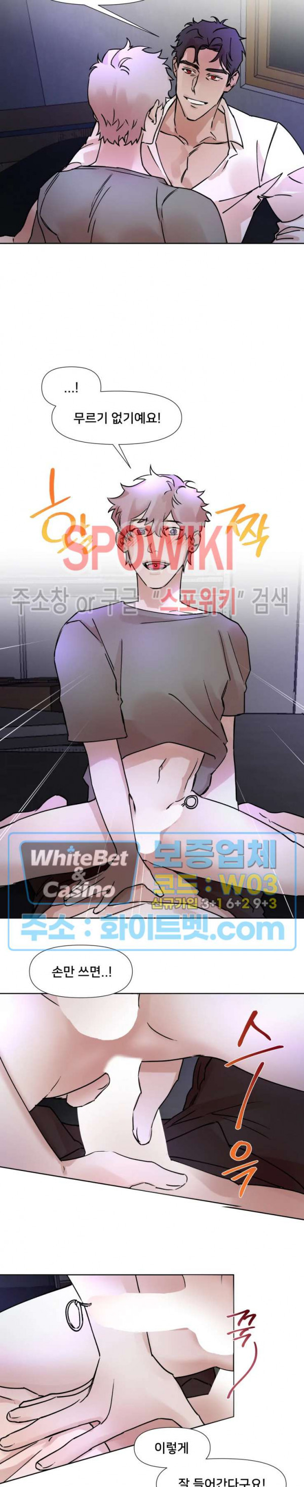 1643428731862tdgq73rdmj.jpg