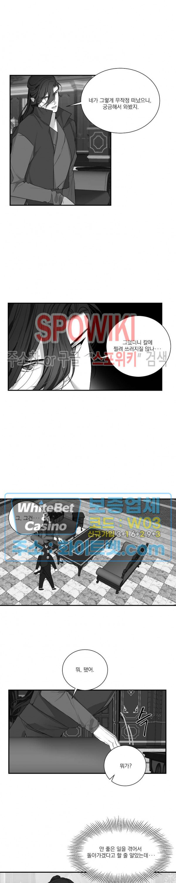 1643428793678xnc86iupepe.jpg