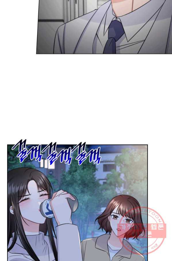 1643430031610i74b77py4a.jpeg