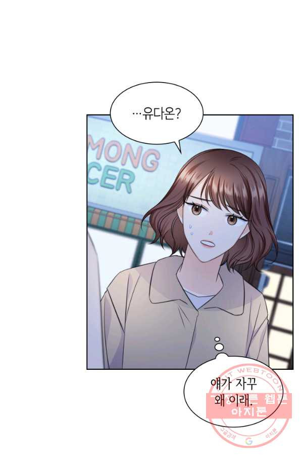 1643430035023chy5htgkz59.jpeg