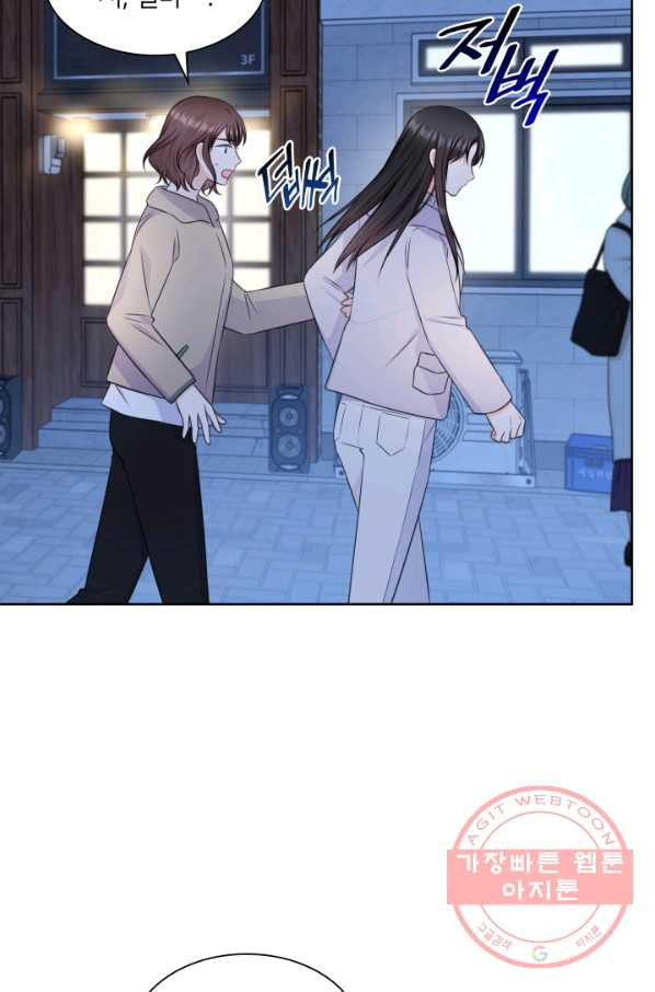 1643430035454v57gvc8i9o.jpeg